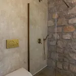 Katoikia Milos Slow Living Homes * Mandrakia