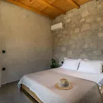 بيت للعطل Katoikia Milos Slow Living Homes