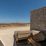Katoikia Milos Slow Living Homes *