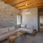Katoikia Milos Slow Living Homes