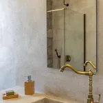 Katoikia Milos Slow Living Homes بيت للعطل *