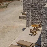 بيت للعطل Katoikia Milos Slow Living Homes *