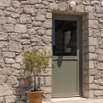 Katoikia Milos Slow Living Homes *