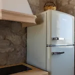 Katoikia Milos Slow Living Homes Mandrakia