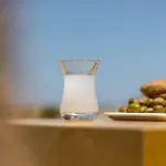 Katoikia Milos Slow Living Homes