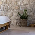 別荘 Katoikia Milos Slow Living Homes