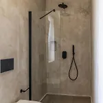 Katoikia Milos Slow Living Homes Mandrakia