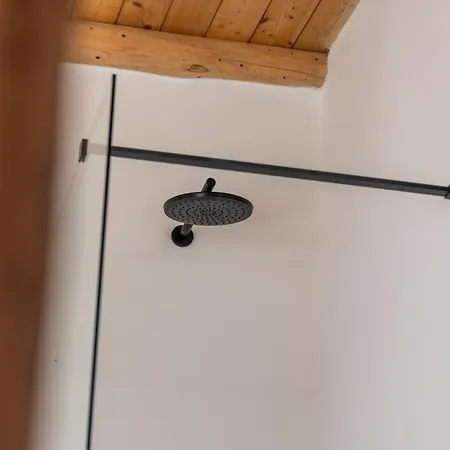 Vakantiehuis Katoikia Milos Slow Living Homes Mandrakia